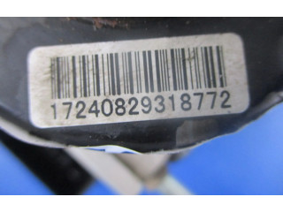 Блок АБС 96666542, 96666542   Chevrolet  Spark   -  года