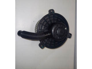 Вентилятор печки    7802A312   Mitsubishi L200