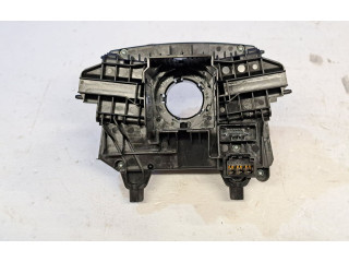 Подрулевой шлейф SRS 32266026   Volvo XC90