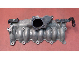 Всасывающий коллектор