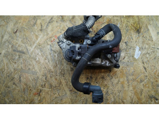 Zpětné zrcátko Vauxhall Astra J 2010 55236303