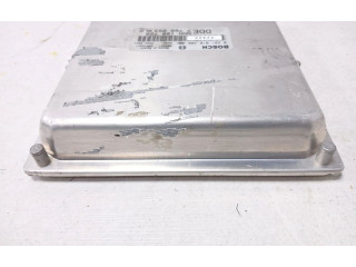 Řídící jednotka nnn100720, 7788053   Rover 75 2007