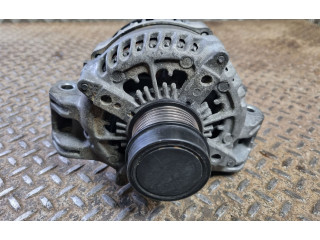 Генератор 56029789AA, P56029789AA   Jeep Grand Cherokee      