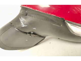 Зеркало электрическое        Fiat 500X  2014 -  года   