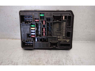 Модуль управления BSM 284B71965R   Dacia Sandero III    