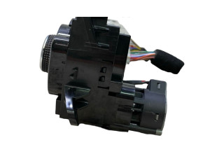 Блок управления климат-контролем 97250G5330, A2C98133001 KIA Niro