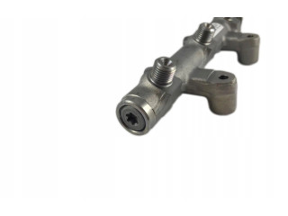 Vstřikovací lišta 059130089CS Volkswagen Amarok