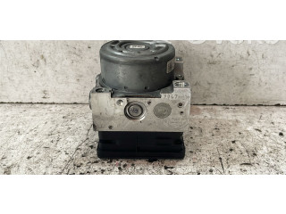 Блок АБС 51920296, 51920296 Alfa Romeo Giulietta - года