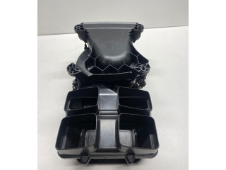 Вентилятор печки A2518300008, 929566G Mercedes-Benz R W251