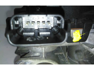 Рулевая рейка  Клапан EGR V29041167   Peugeot Partner III 2018 -  года