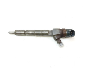 Форсунка 0445110299 Alfa Romeo Giulietta для дизельного двигателя 940b5000 2