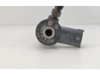 Форсунка 445110524, 445110524 Alfa Romeo Giulietta