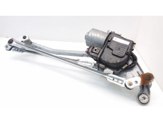 Комплект механизма стеклоочистителей