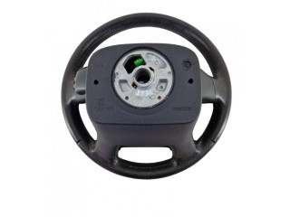 Руль Volvo XC90  2007 - 2014 года       