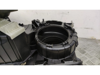 Комплект воздушного узла салона