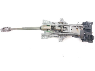 Рулевая рейка P30760937 Volvo S80 2007-2013 года