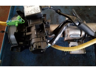 Рулевая рейка 4820086G50000 Suzuki Ignis - года