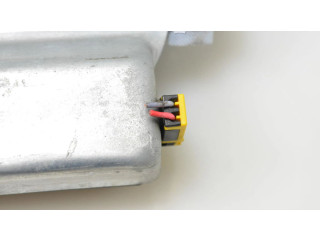 Подушка безопасности для колен 5L2880841C Skoda Yeti (5L)