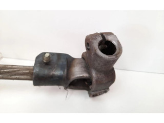 Руль Peugeot 107  2005 - 2014 года 452500H011, 452500H011      