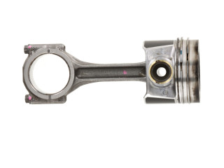 Шатун 04L105401A Volkswagen Transporter - Caravelle T6