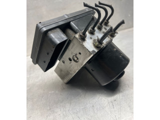 Блок АБС A2515450832, 00402290C1   Mercedes-Benz  ML W164  2005 - 2011 года