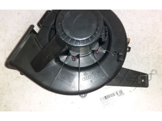 Вентилятор печки    6Q1820015H, 6Q1820015H   Volkswagen Polo