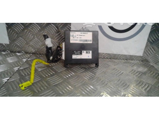 Модуль управления BSM 89221F4020 Toyota C-HR