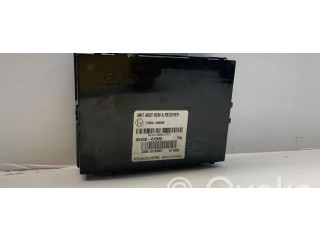 Блок управления АБС Hyundai i10