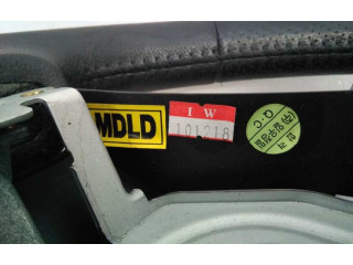 Руль 34011, E1-B3-7-2 SsangYong Korando