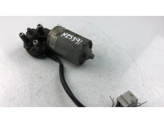 Моторчик дворников 40323712V    Volvo 960