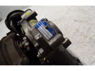 Турбина Mercedes-Benz A W176 A6070900280, H821152190 для двигателя OM607951