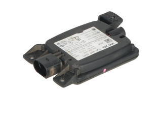 Датчик слепых зон 5Q0907686C   Volkswagen Golf Plus