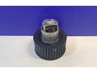 Вентилятор печки 13221349, 13250115 Saab 9-3 Ver1