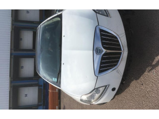 Блок управления 51877444, 51877444 Lancia Delta