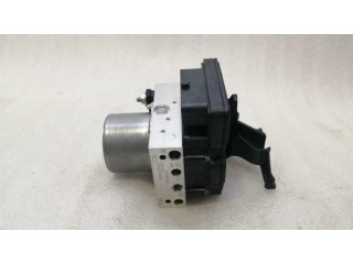 Блок АБС 104474500B Tesla Model 3 2017- года