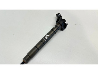 Форсунка 059130277ab, 051108    Audi A6 S6 C6 4F для дизельного двигателя BMK 3