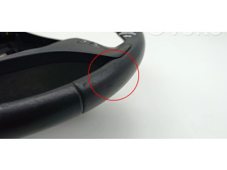 Руль Alfa Romeo Giulietta   -  года 01561058610      