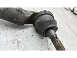    Рулевая рейка 5QM909144B   Volkswagen Jetta USA 2019- года