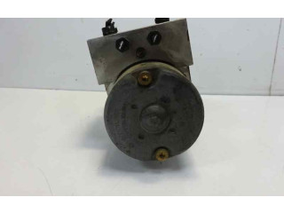 Блок АБС 9636084480, 0265216722 Citroen Xsara - года