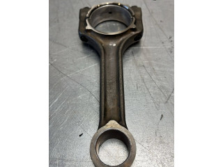 Шатун  0603e6, 55208624    Citroen Nemo для дизельного двигателя 1.2