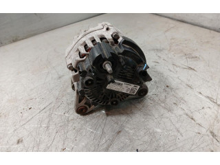 Генератор 231008040R, 2613543B Renault Clio V