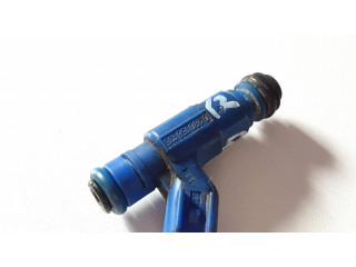 Vstřikovač 0280156135, 04861615AA   Chrysler Pacifica  pro benzínový motor 3.5  