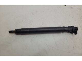 Форсунка 9686191080, 2701AH23R31    Peugeot Expert   