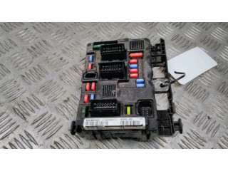 Pojistková skříňka 6556ET Citroen C2 2005