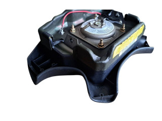 Надувная подушка для руля Mitsubishi Galant