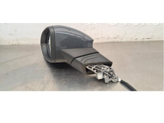 Зеркало электрическое Volkswagen Golf VIII 2019 - года