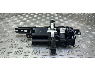 Дисплей 4G1919601K Audi A7 S7 4G