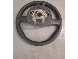 Руль Volkswagen Transporter - Caravelle T5  2003 - 2015 года       