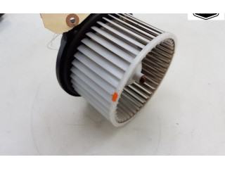 Вентилятор печки Hyundai i10