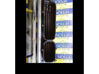 Блок управления двигателя 0281010140 Jeep Grand Cherokee (WJ)